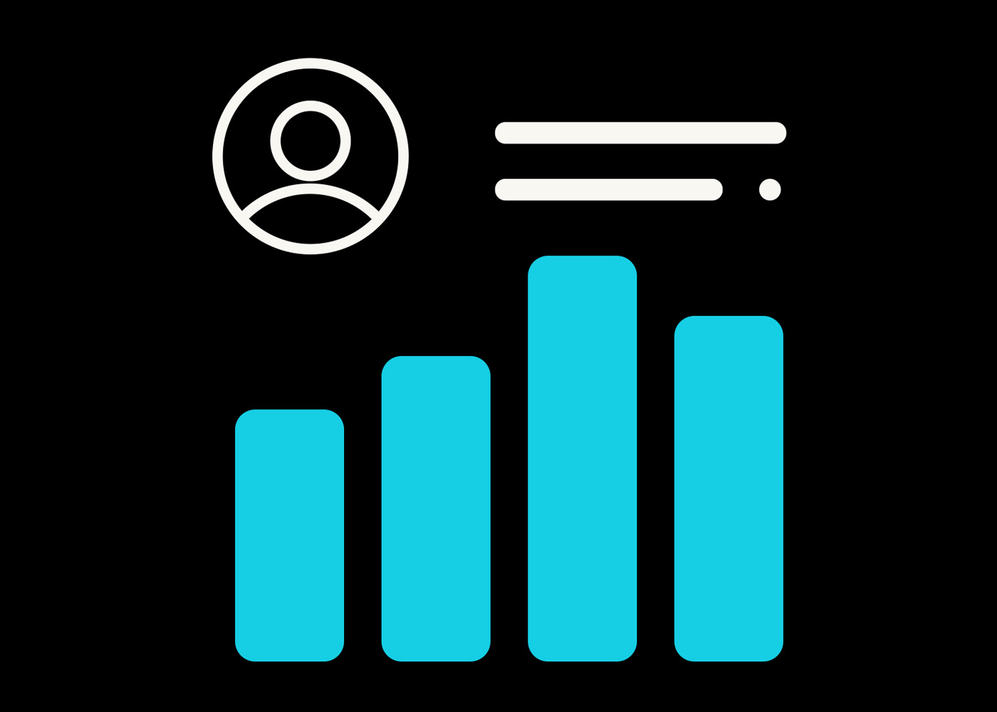 Mobile Analytics Data